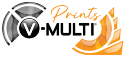 VMulti Prints